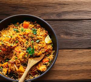 Tawa pulao