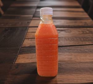 Papaya