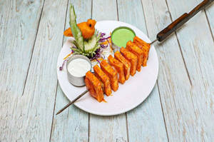 Paneer Tikka