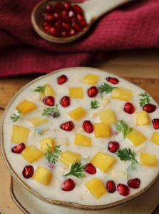 Pineapple Rita