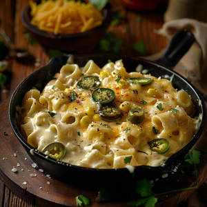 Gourmeto Pasta