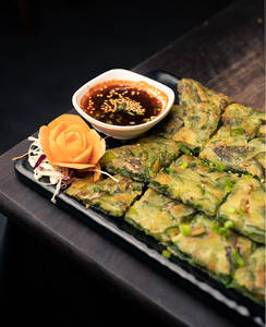 Pajeon