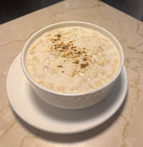 Boondi Raita