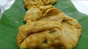 Egg Valiyal