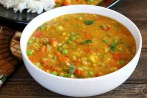 Veg Dal