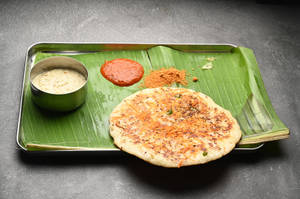 Uthappam