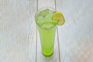 Mint Mojito