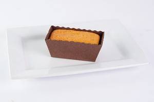 Lemon Tea Cake
