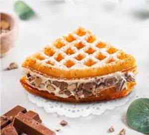 Krazy Kitkat
