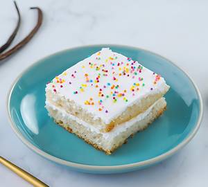 Vanilla Pastry,1,Pc