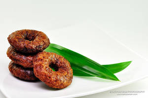 Athirasam(5 Pcs)