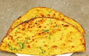 Missi Roti