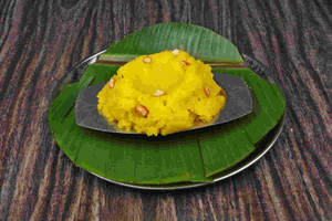 Rawa Kesari