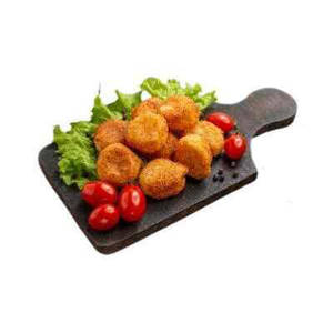 Cheese Blast Coins