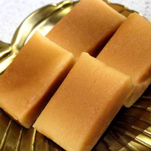 Milk Mysorepak (250gms)