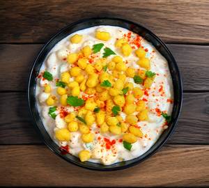 Bundiya Raita