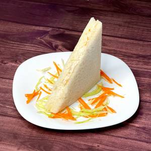 Veg Sandwich(1Pc)