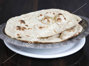 Roti
