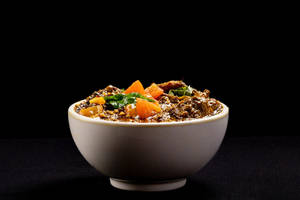 Gongura Tomato Kodi Koora