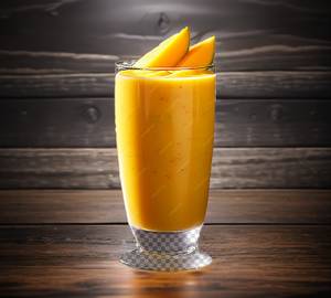 Mango Shake