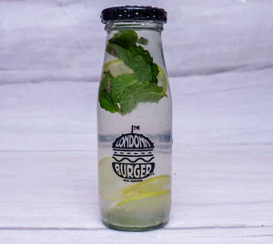 Mint Majito