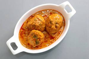 Dum aloo
