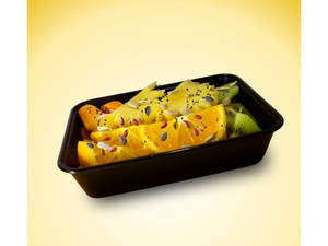 Glow Vita Platter (280-300g)