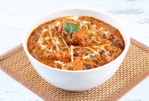 Special Masala Chicken Tikka