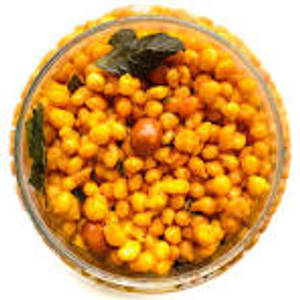 Kara Pundi (250gms)