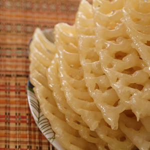 Seeni mittai (half kg)