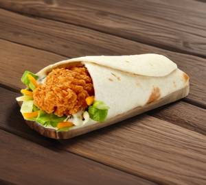 Egg Chicken Roller