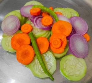 Salad