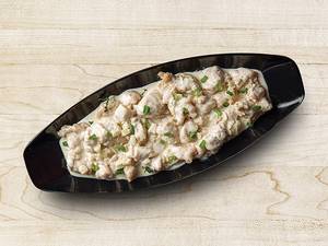 Japan Paneer