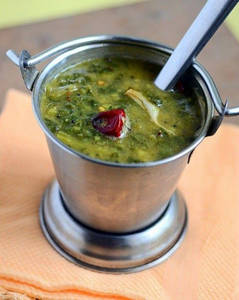 Dal