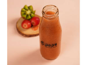 Kiwi Strawberry