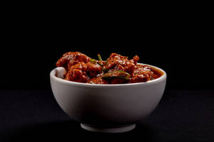 Av Special Kodi Koora(b/l)