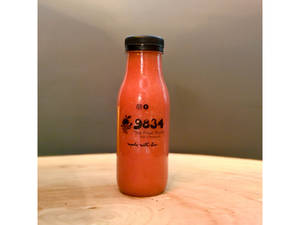 Guava Juice