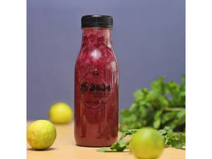 Jamun Mojito [480 ml]