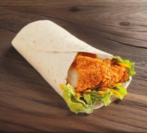 Chicken Roller