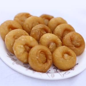 Badusha (250gms)