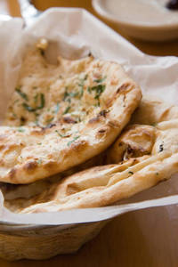 Naan