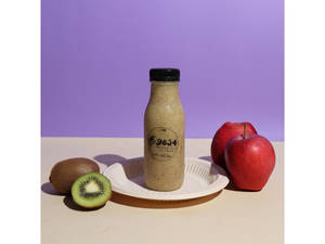 Kiwi Cooler