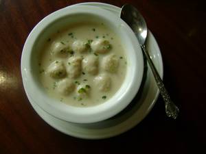 Rossogollar Payesh
