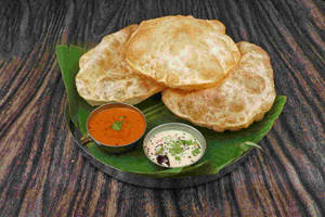 Poori