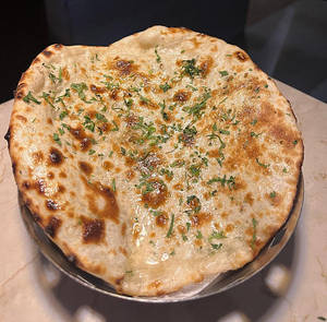 Peshawari Nan
