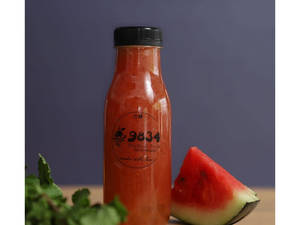 Watermelon Cooler