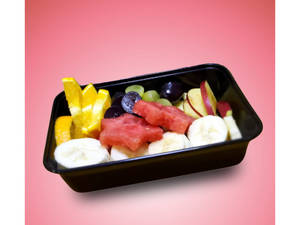 Kids Special Platter (280-300g)
