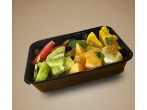 Pure Blood Platter (280-300g)