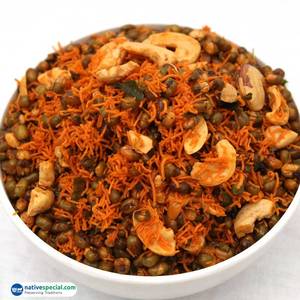 Pepper Mixture (250gms)