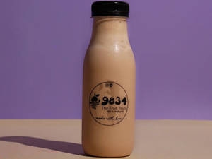 9834's OG Cold Coffee